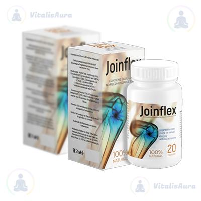 JoinFlex Capsules