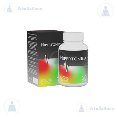 Hipertonica