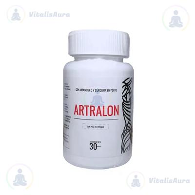 Artralon Tablets