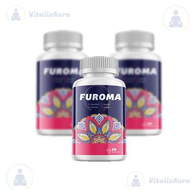 Furoma Capsules