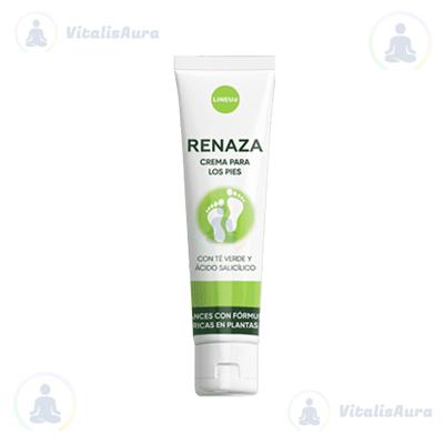 Renaza Crema