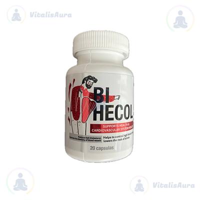 Bihecol