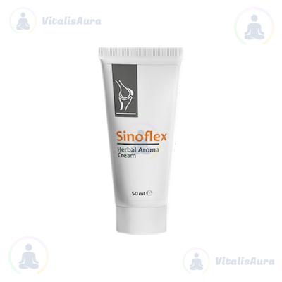Sinoflex Crema