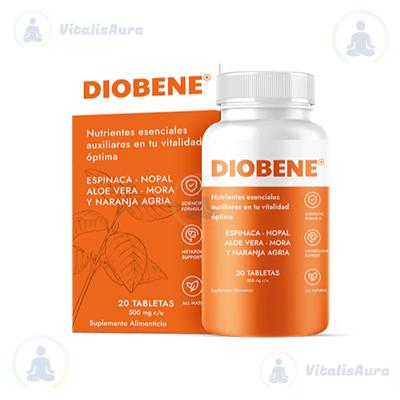 Diobene