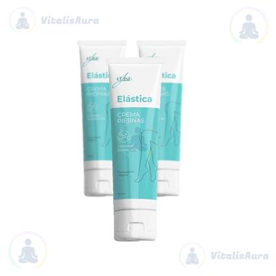 Elastica Cream