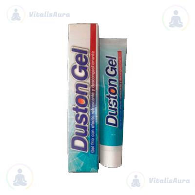 Duston Gel Gel