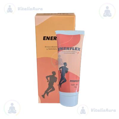 Enerflex