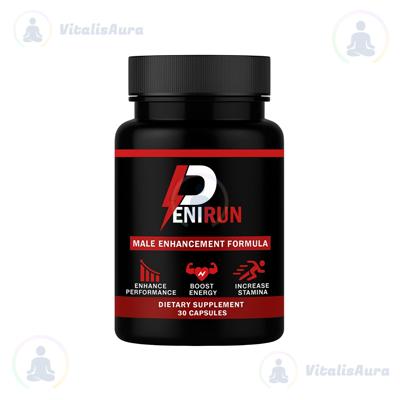 Penirun