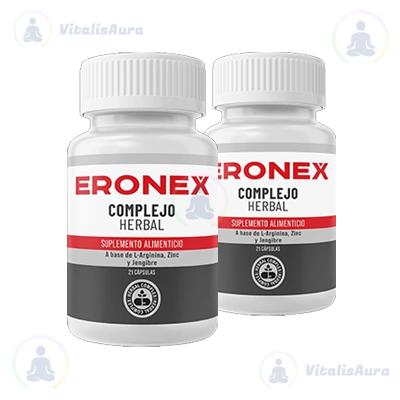 Eronex Capsules