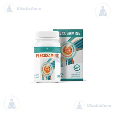 Flexosamine