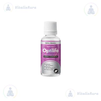 Optilife