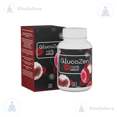 GlucoZen