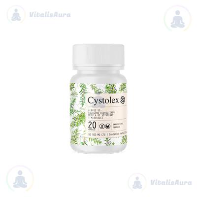 Cystolex