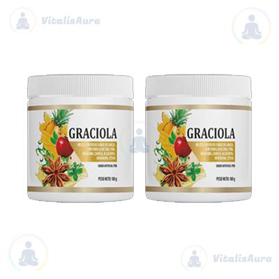 Graciola Powder