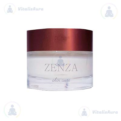 Zenza