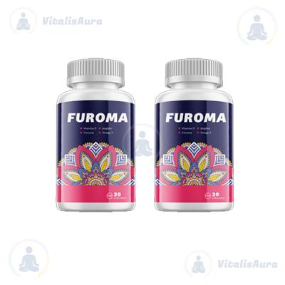 Furoma Capsules