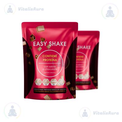 Easy Shake Polvo Easy Shake Polvo