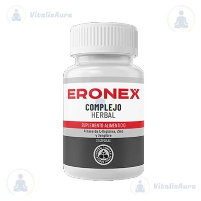 Eronex Capsules