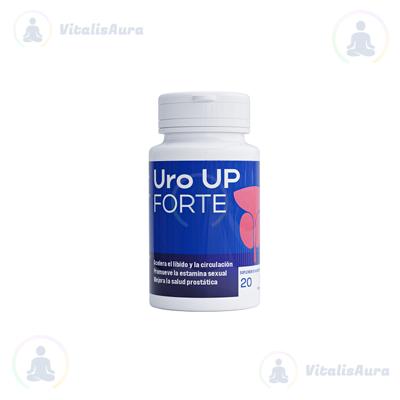 Uro UP Forte